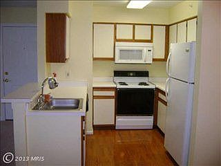 2nd image of 1205 Raven Wood #304