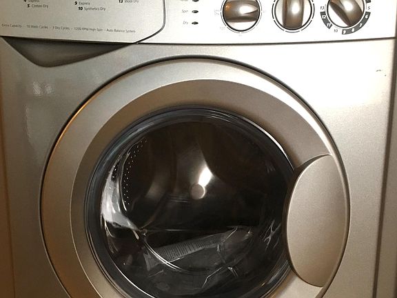 4th image of 2500 S York St APT 405