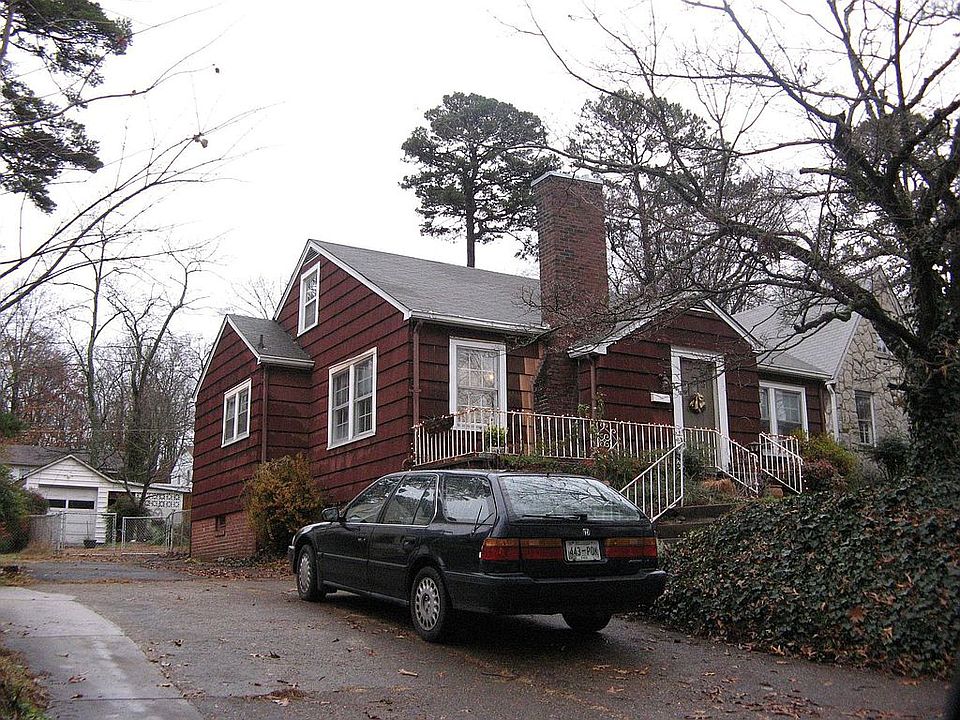 1st image of 1018 E Churchwell Ave