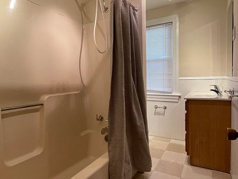 509 Grier St — Photo 19