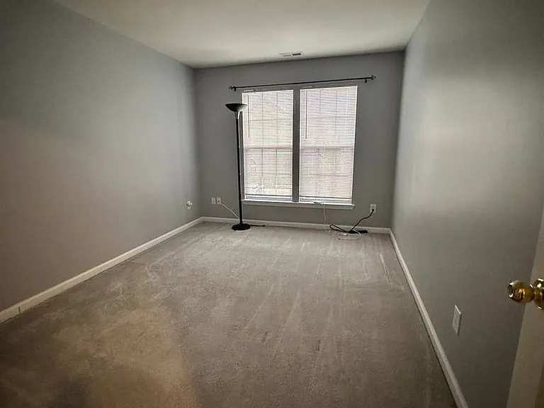 253 Horizon Cir — Photo 17