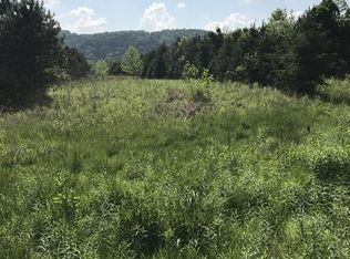 1 Urban Rd, Conemaugh/Young Twps, PA 15681