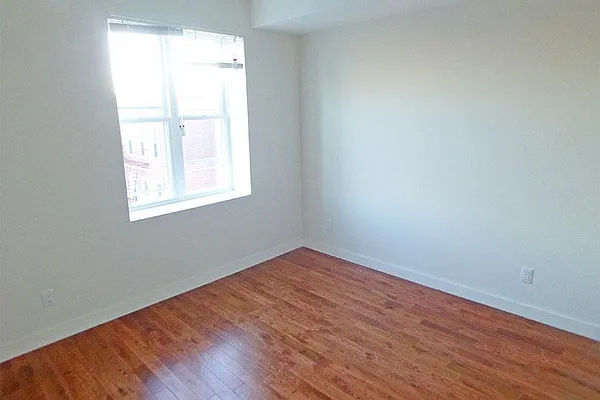 Rented by Level Group | media 29