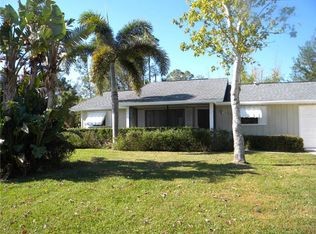174 Easy St, Sebastian, FL 32958