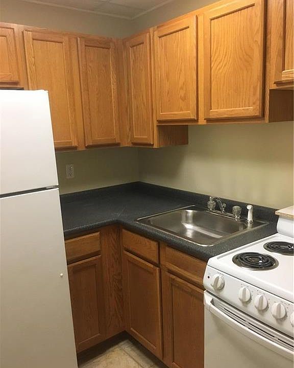 50 S Broadway Wind Gap PA Zillow