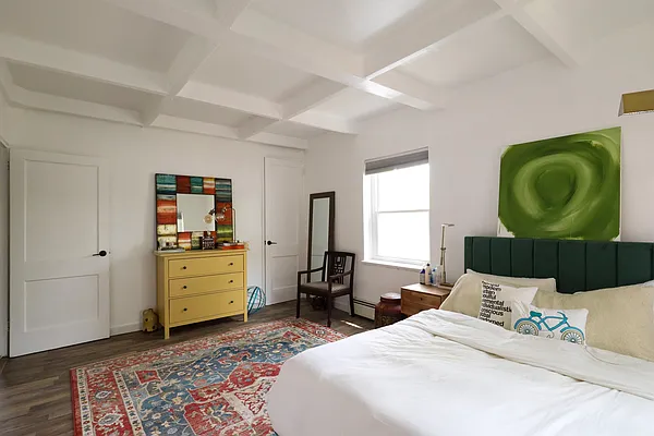 Sold by Exit Realty First Choice | media 31