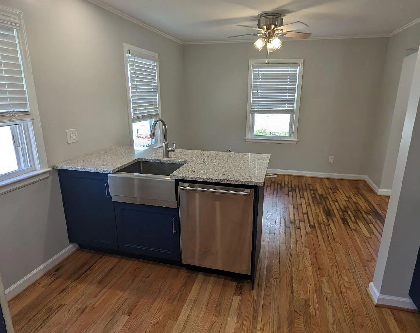 2 bed, 1026 sqft, $1,475 — Photo 3