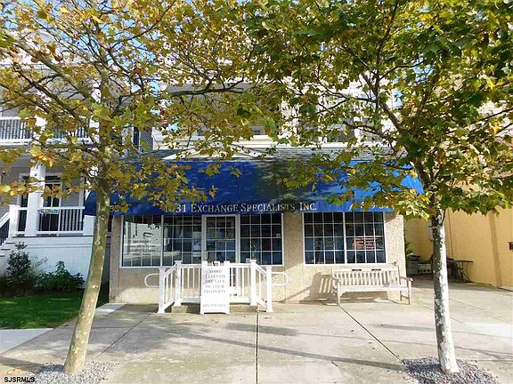 2nd image of 1155 Asbury Ave #B