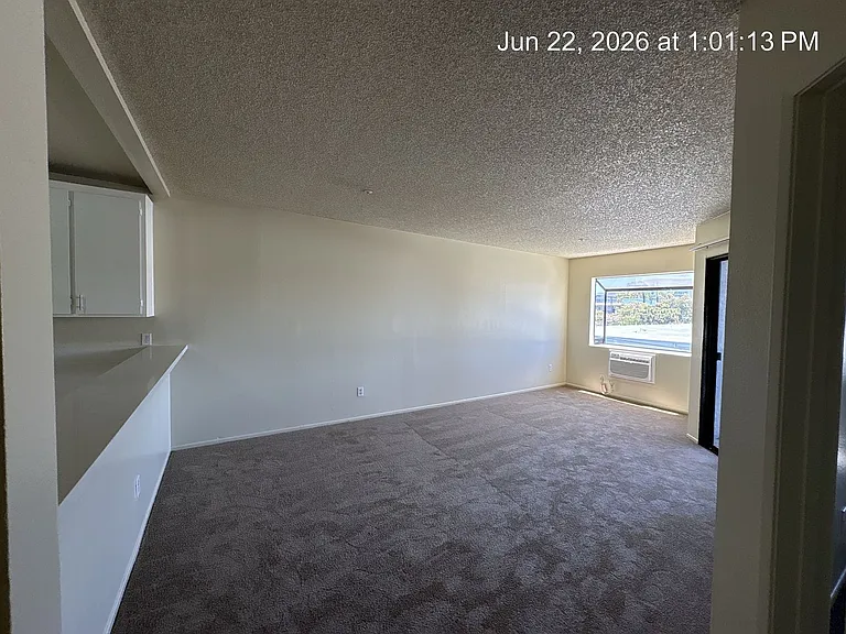 1206 N Parton — Photo 9