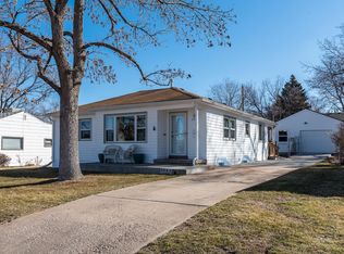 3840 S Galapago St, Englewood, CO 80110