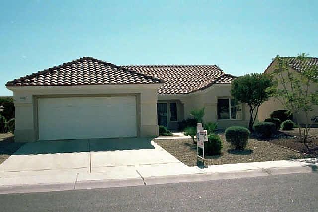 1st image of 13331 N BROKEN ARROW Drive