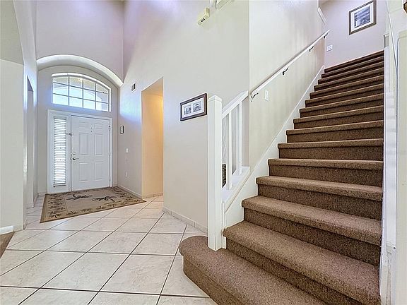4th image of 1654 DUNES COURT