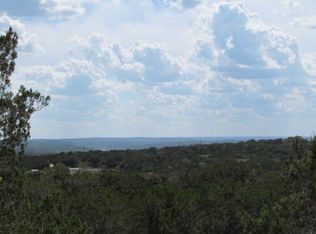 594 W Rnch #RIM, Hunt, TX 78024