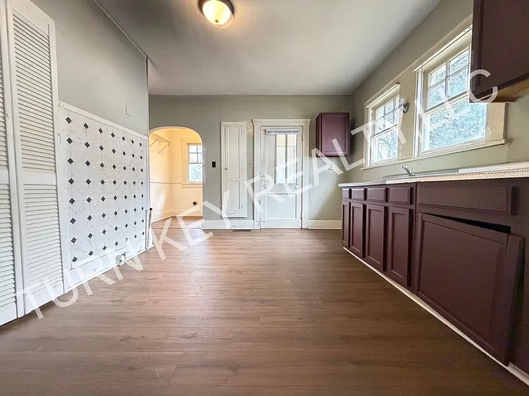 1782 McMillon Ave SW — Photo 12