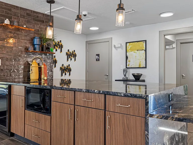 ARIUM Coconut Creek — Photo 47