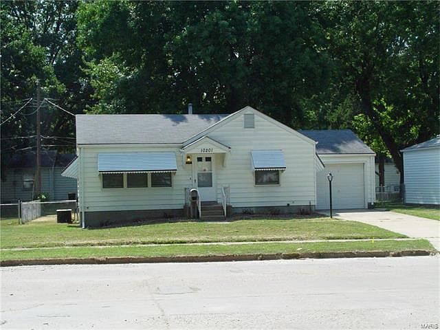 1st image of 10201 Cabot Dr
