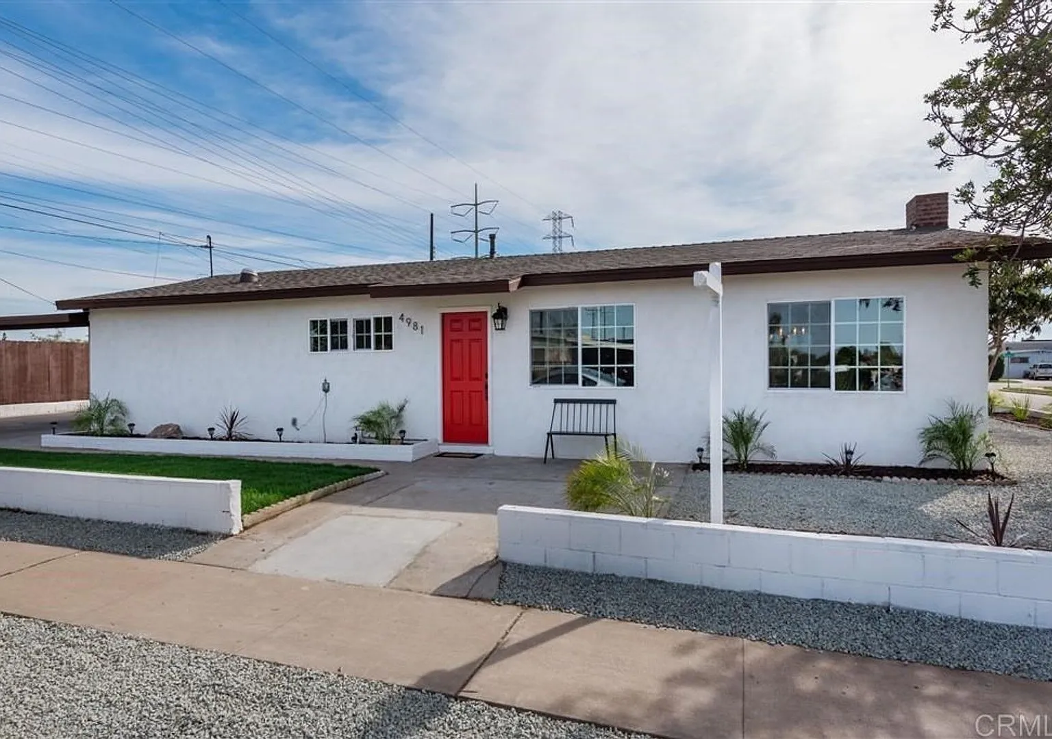 Large 5 Bedroom Home Near Mission Bay & Beaches — Photo 1