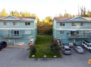 8822 E Central Park Cir, Palmer, AK 99645
