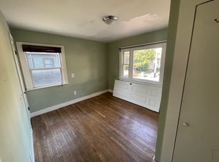 3712 NE 13th Ave, Portland, OR 97212