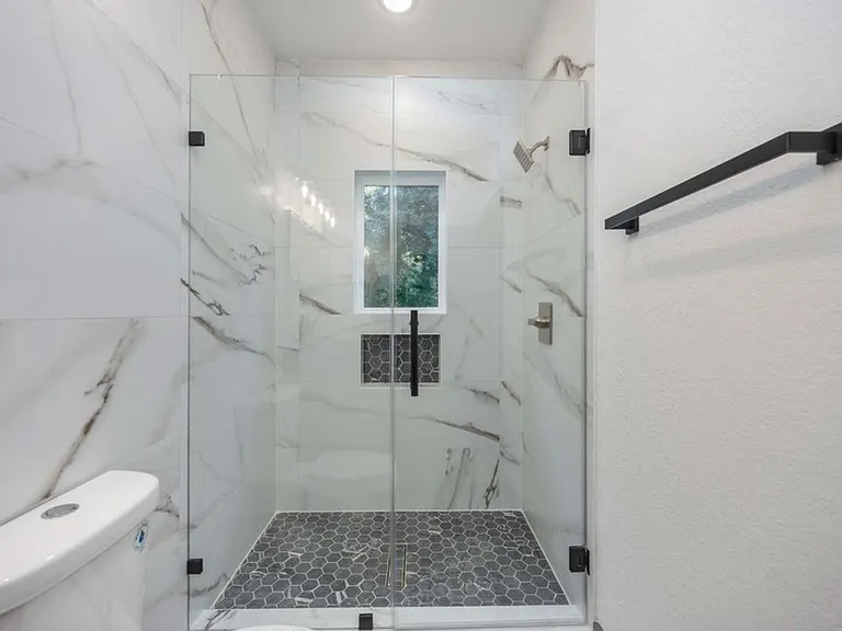 8018 Attwater St #B — Photo 15