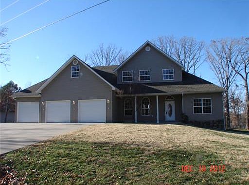 1st image of 2 Hawnby Ln