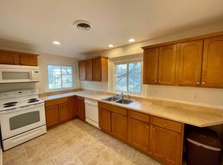 177 Interstate Pkwy, Bradford, PA 16701
