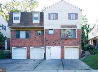 9310 Jamison Ave #B, Philadelphia, PA 19115