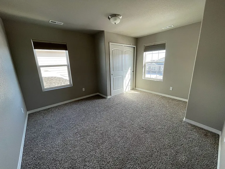 8126 Misty Moon Dr — Photo 13