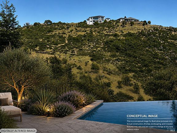 2nd image of 3746 Crown Hill Drive