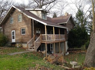 14223 170th Ave, Monticello, IA 52310