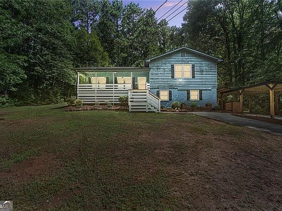 2nd image of 6804 Union Hill Rd