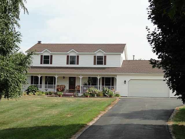 1st image of 21222 County Road 38