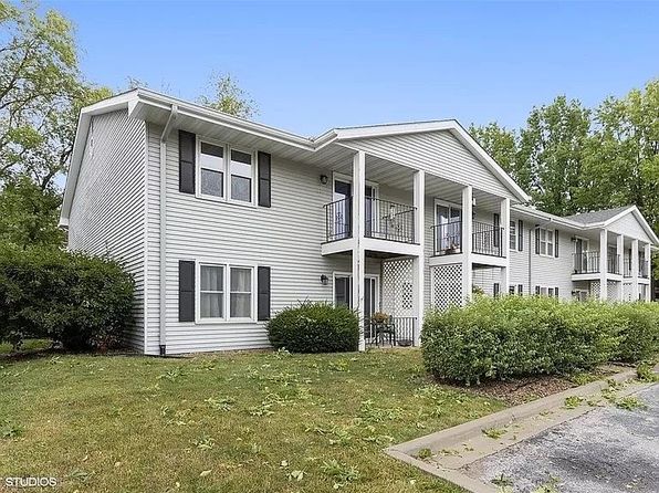 1256 49th St Unit 8
