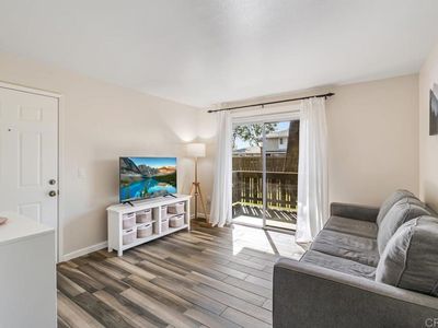 2528 White Oak Pl Unit 5, Escondido, CA, 92027