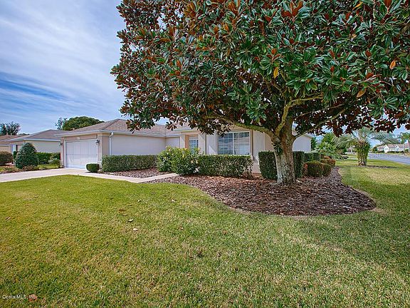 4th image of 14182 SE 89th Ct