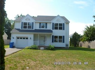 137 Atlantis Ave, Manahawkin, NJ 08050