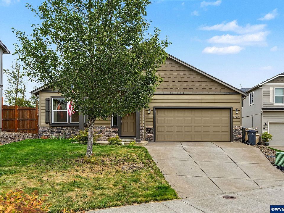 1st image of 2687 NW Sunny Ln