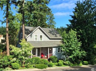 2312 Ebony St, Port Townsend, WA 98368