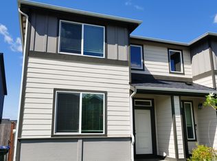 1425 E 47th St, Tacoma, WA 98404