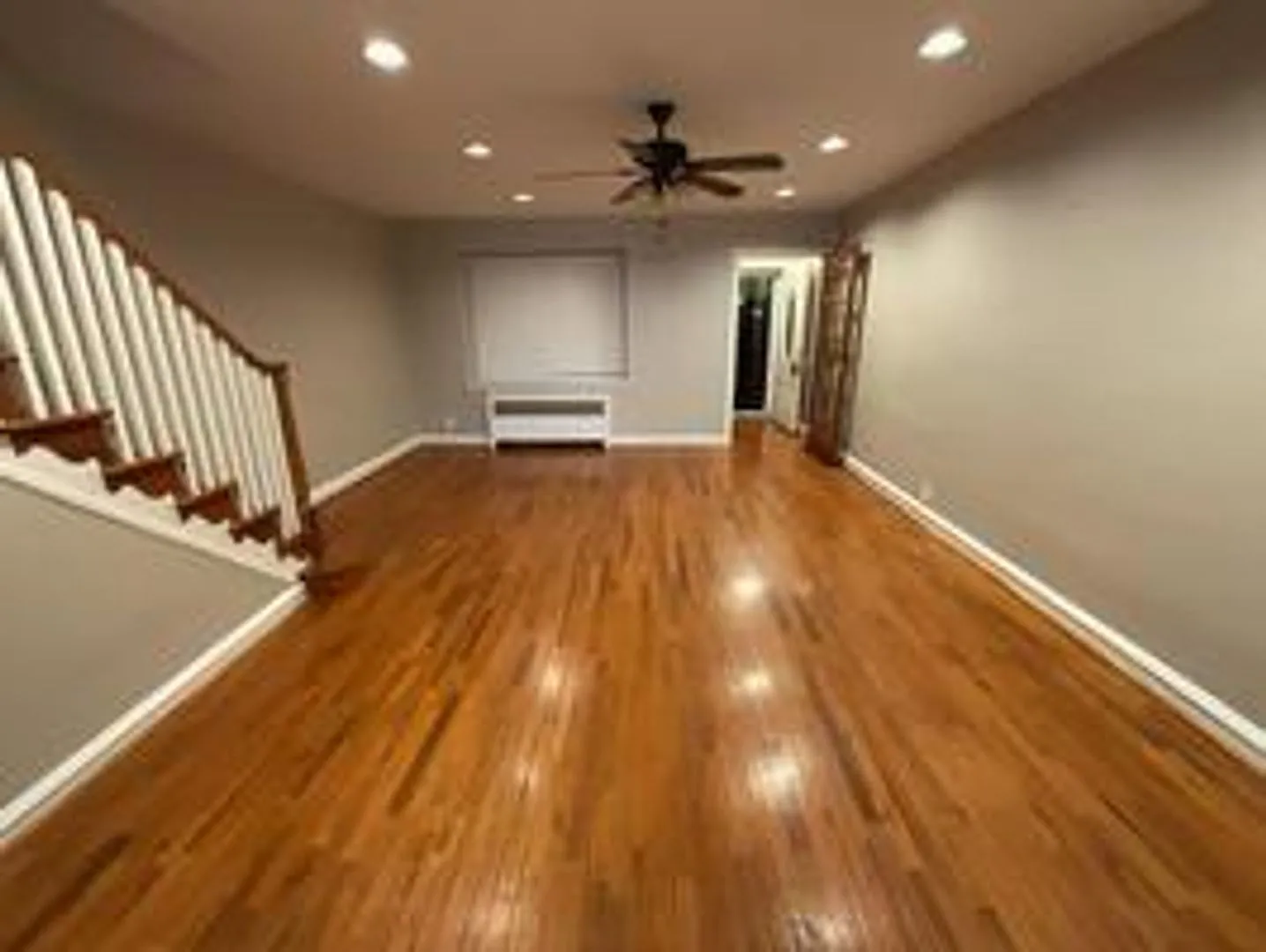 8214 Williams Ave Philadelphia, PA 19150 — Photo 4