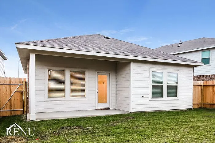 2407 Heeney Park Ln — Photo 16