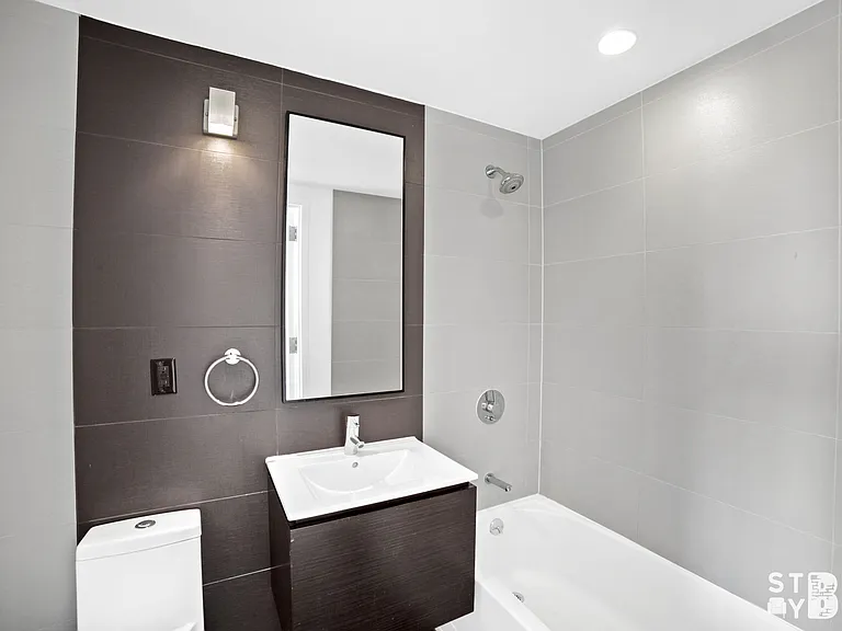 333 Greene Ave #4B — Photo 8