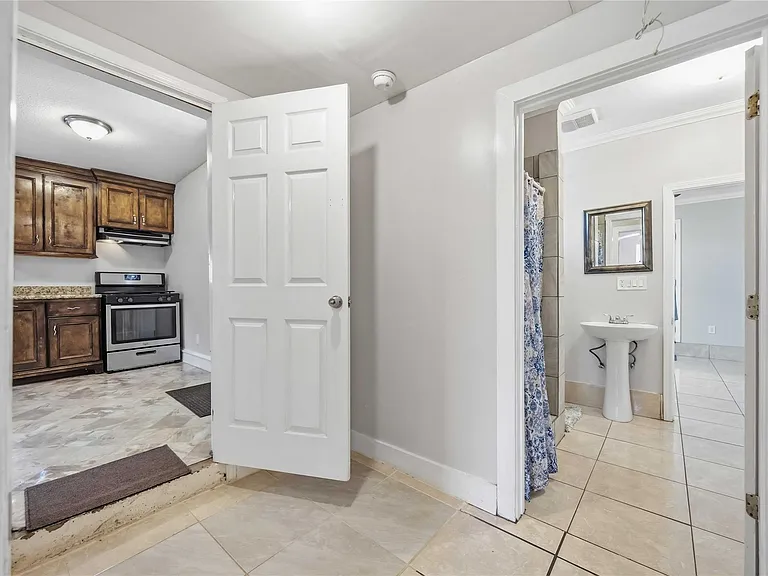 9430 E Avenue K #A — Photo 9