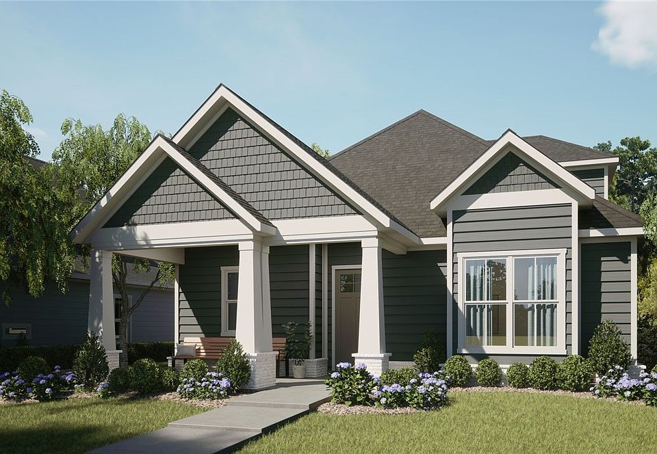1st image of 6954 Winterwood Ave