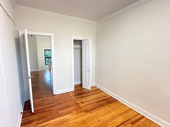 4th image of 228 Saint Marks Pl #2C