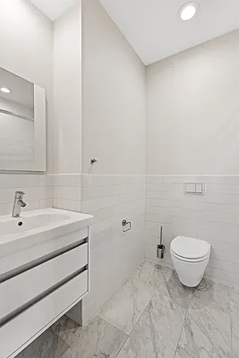 Sold by Corcoran | media 12