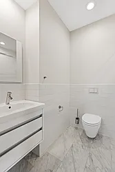 Sold by Corcoran