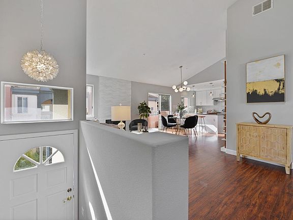 4th image of 7267 Ventana Dr