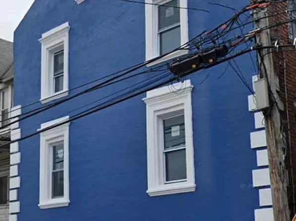 2346 Main St APT 1, Pittsburgh, PA 15235