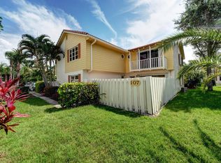 107 Seabreeze Cir, Jupiter, FL 33477